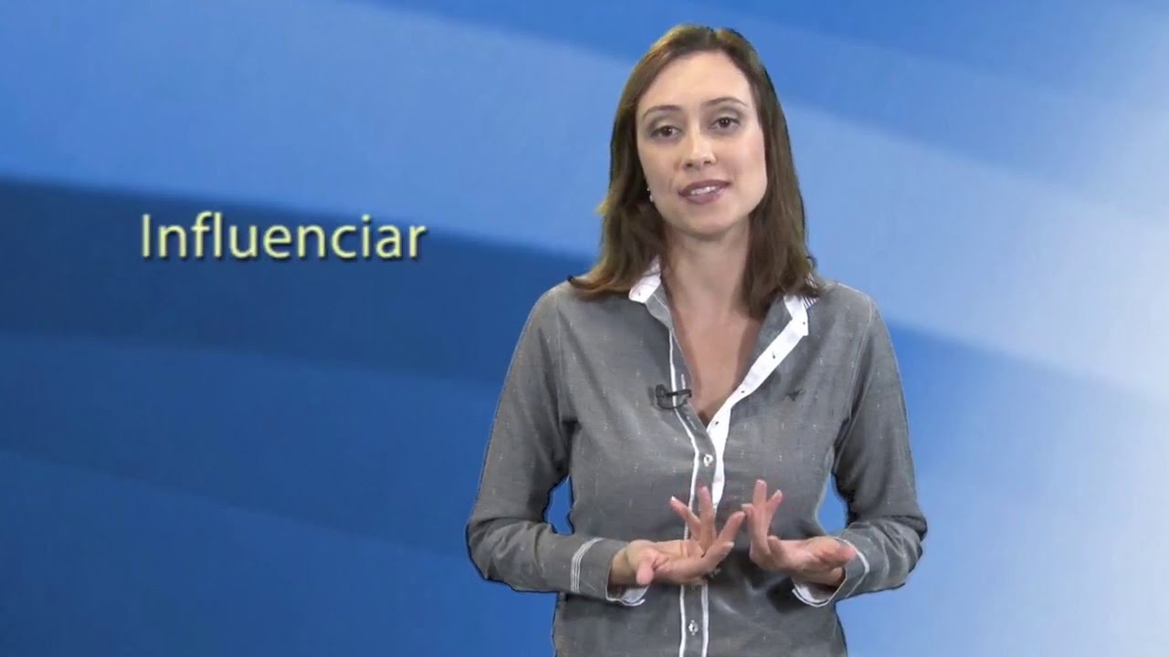 Marketing de Relacionamento