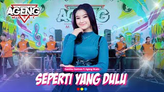 Download lagu SEPERTI YANG DULU - Cantika Davinca ft Ageng Music ( Live Music) mp3 Download lagu SEPERTI YANG DULU - Cantika Davinca ft Ageng Music ( Live Music) mp3