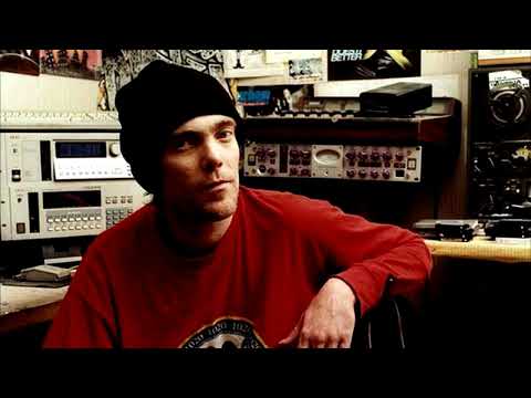 [Deenastyle] New version Générique