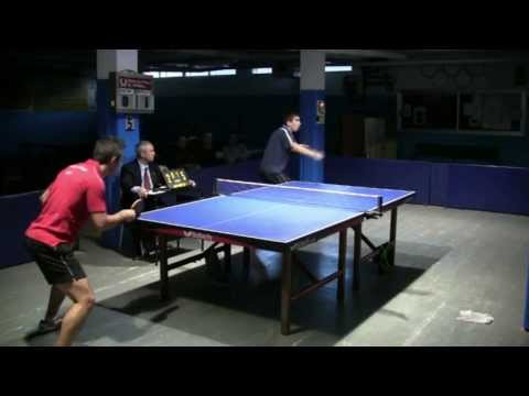 1ª Nacional (Jornada 14): CTT Ripollet - UE Sant Cugat