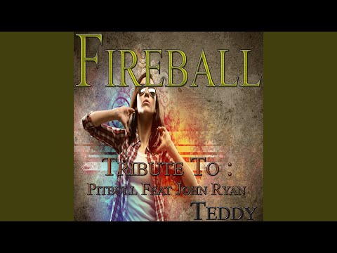 download lagu mp3 mp4 Fedde Op De Coul, download lagu Fedde Op De Coul gratis, unduh video klip Download Fedde Op De Coul Mp3 dan Mp4 Free All Gratis