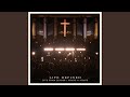 Praise Him (Spoken Word) (Live) (feat. Davy Flowers)