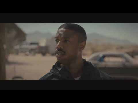 MOTIVATIO I Nézd Meg Minden Nap! Minden Reggel! - HUN