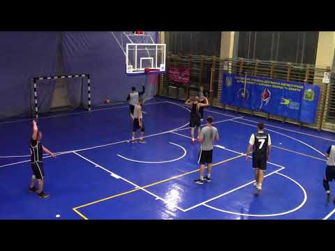 29.10.2017  South Side - Мирантис