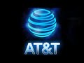 AT&T WIRELESS | AT&T WHY ? THIS IS A BAD MOVE !