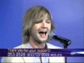 WJCT Pledge Break - Keith Harkin - Dutchman