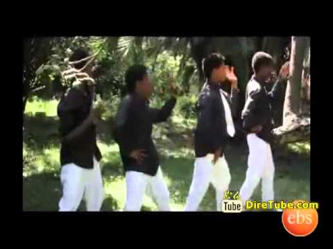 Biruktawit Fantahun   Akmen Awekut