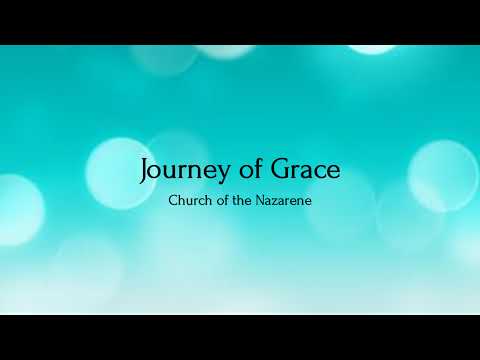 Sunday Worship - August 16th
