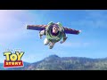 No Time To Explain Toy Story 4 Disney Channel UK