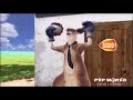 Tekken 7 Roger Jr Ending Hidden Ending File