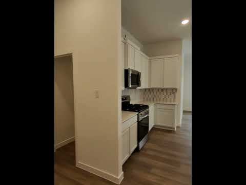 3018 Palm Branch Drive - Video 5 of 5