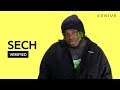 Sech "Si Te Vas" Letra Oficial Y Significado | Verified Sech "Si Te Vas" Letra Oficial Y Significado | Verified