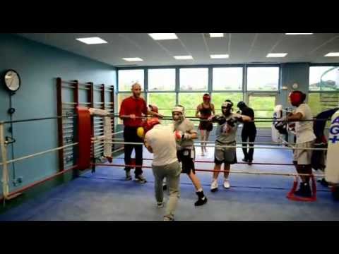 Lorenzo Morelli  au club acariès