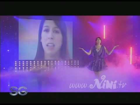 EL MUSICAL DE NINI- OFICIAL VIDEO