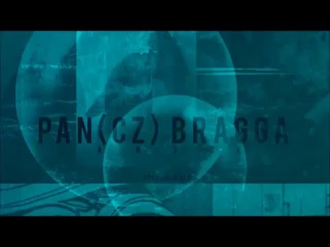 Anson - Pan(cz) Bragga    prod. Fx-M Black