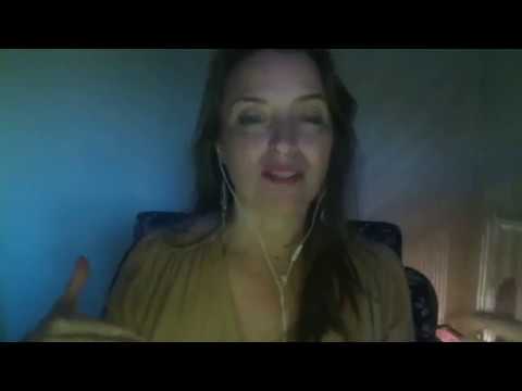 Walking Sensually  Sinfully Delicious