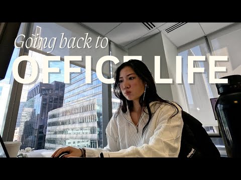 Wie ich meine existenzielle Krise nach dem Studium überwunden habe