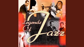 Duke Ellington Talking To Percy Mathison Brooks