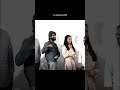 Rushie S Home Address Vijju S Arms Vijaydeverakonda Love Rashmikamandanna Virosh