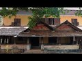 Mayamayooram Movie Location