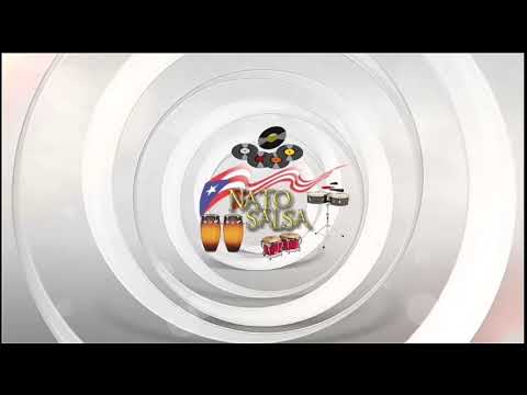 RUBÉN SIERRA - QUEMARSE ENTERO