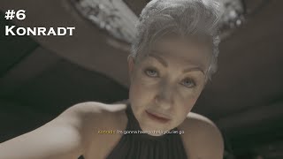 Welcome To Santa Monica Bagian Selatan - Dead island 2 Indonesia Gameplay Walkthrough - #6 Live