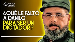 No Creerás en Qué Jean Alain invirtió 19 Millones! El PRM Tentado a dejar que Danilo Sea Candidato!!