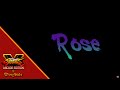 Street Fighter V Arcade Edition Story Mode Rose