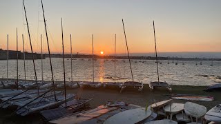 Lomepal •Yeux disent• cover