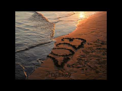 Dj Ekey - 2023 - End of the year mix
