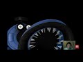 TheGameSalmon Getting Jumpscared In FNaTL And Tubbyland Act 1 Rebuilt