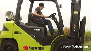 Quanto custa alugar equipamento