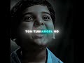 4K Tumhara Naam Bhootnath Hai M83 Midnight City Bhootnath Amitabh Bachchan Bhootnath