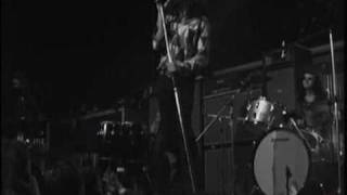 Ian Gillans Incredible Voice