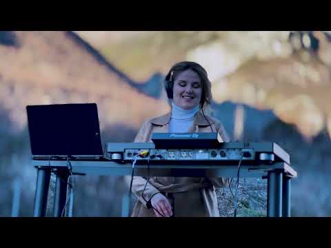 Dj Marceratto #2