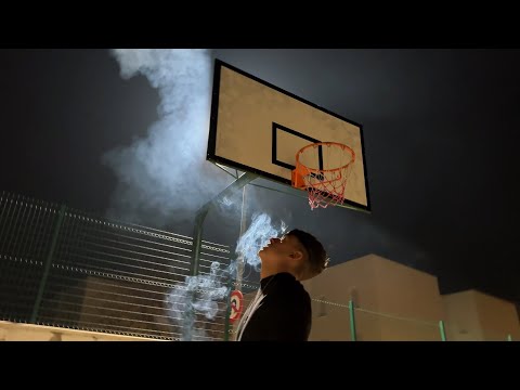 YUANBOY - DURO (VIDEO OFICIAL)