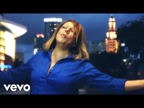 Albita - I Love You Miami