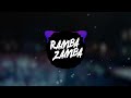 Lmfao - Party Rock Anthem (Ramba Zamba Remix)