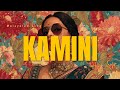 Karimizhiyale Kamini Hip Hop 4k HD Song