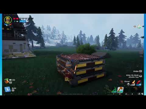 Video preview