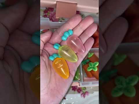 What is not allowed in the lunchbox at kindergarten 😩 and new lunchbox 💕 IG:lariellesworld #Shorts