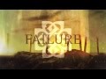 Breaking Benjamin - "Failure" Teaser 