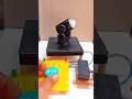 Mini Sharpy Laight Shortsvideo Dj Dc Test MR GYRT HACKER