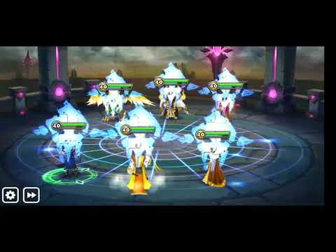 85%CR once again Pungbaek fails to cr