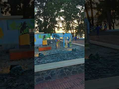 Sencillamente Tucupita.#Venezuela #deltaamacuro #tucupita