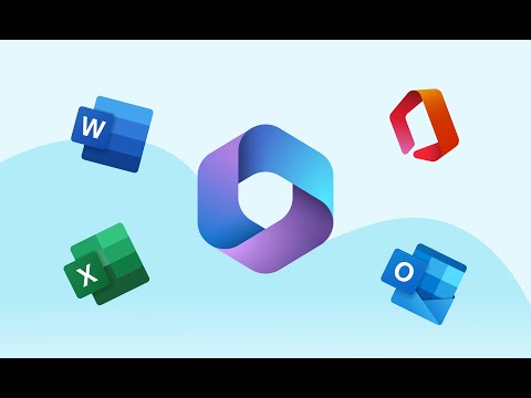 Introdução ao Office 365 AME