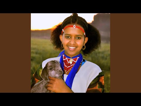 Ashemunana Berhane Weldu