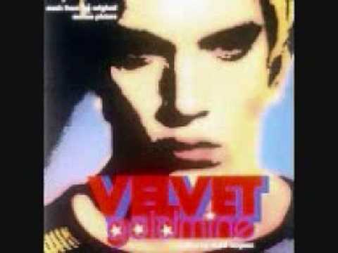 download lagu mp3 mp4 The Whole Shebang Velvet Goldmine, download lagu The Whole Shebang Velvet Goldmine gratis, unduh video klip The Whole Shebang Velvet Goldmine