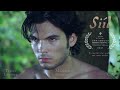 Siil Official Trailer