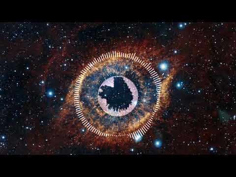 Fericz & Sphericz - Space